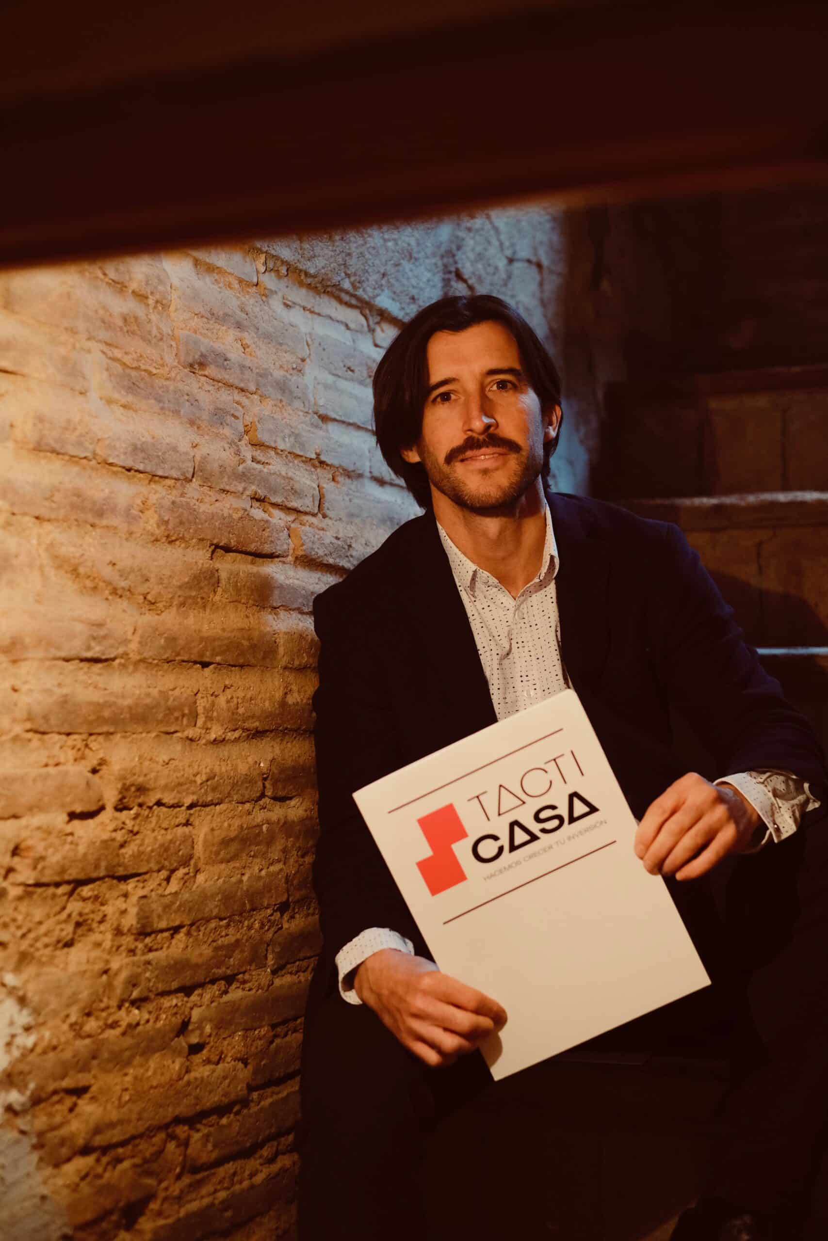 todo-el-mundo-puede-ser-un-inversor