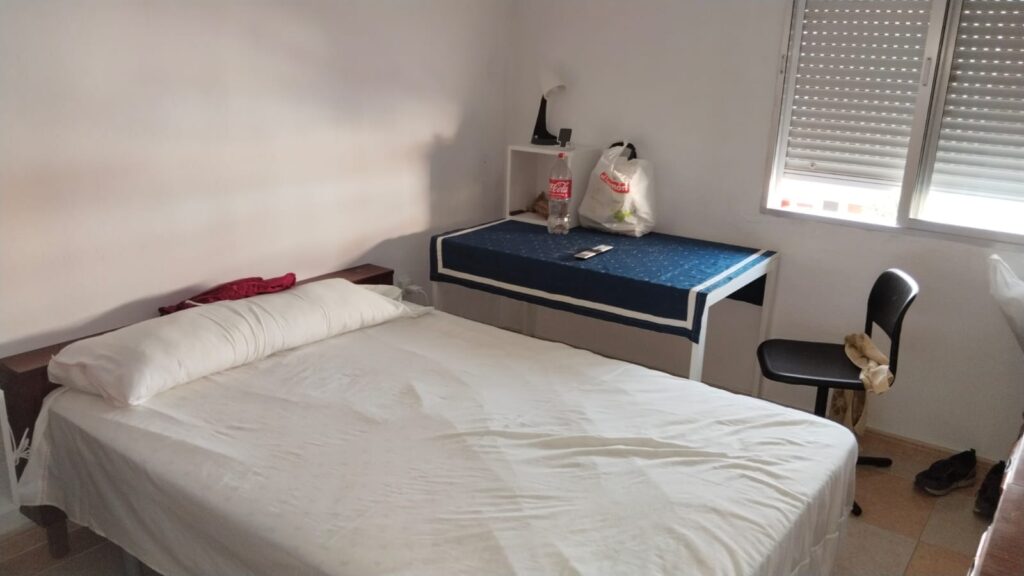 Huelva EEUU adequacionalq habitacionesgestion despues 75 Invertir en inmobiliario
