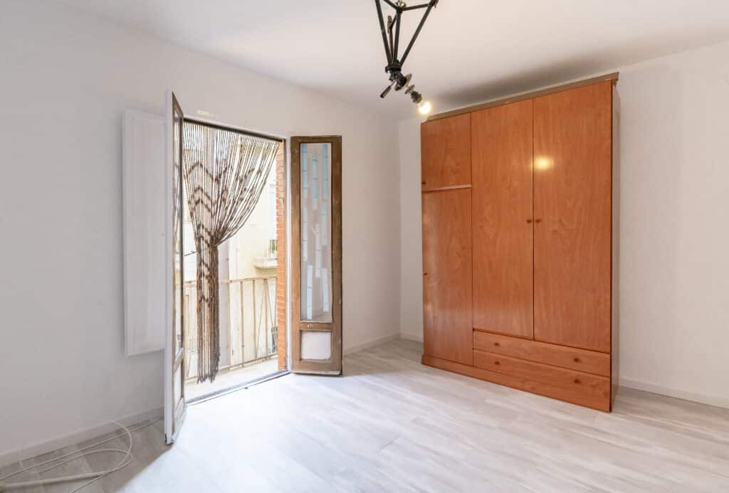 Reus BaixCarme CRalquiler tradicional despues 21 Invertir en inmobiliario